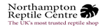 Northampton Reptile Centre Coupon Codes