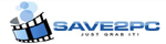 save2pc.com coupons
