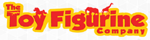The Toy Figurine Company Coupon Codes