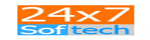 24×7 Software Technologies Coupon Codes