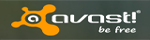 Avast Coupon Codes