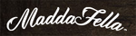 maddafella.com coupons