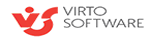 virtosoftware.com coupons