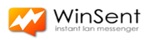 Winsent Messenger Coupon Codes