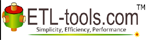 etl-tools.com coupons