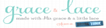 Grace And Lace Coupon Codes