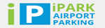IPark Airport Parking Coupon Codes