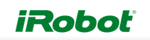 irobot.co.uk coupons