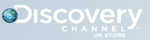 Discovery Channel UK Coupon Codes