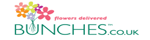 bunches.co.uk coupons