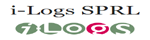 I-Logs SPRL Coupon Codes
