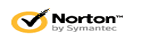 norton.com coupons