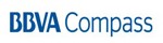 bbvacompass.com coupons