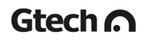 gtech.co.uk coupons