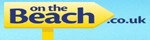 onthebeach.co.uk coupons