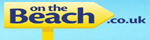 onthebeach.co.uk coupons