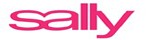 sallyexpress.com coupons