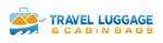 travelluggagecabinbags.com coupons