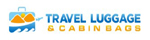 travelluggagecabinbags.com coupons