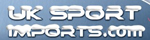 uksportimports.com coupons