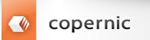 copernic.com coupons
