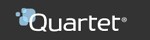 quartet.com coupons