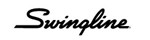 swingline.com coupons
