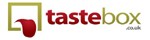 tastebox.co.uk coupons
