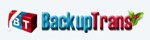 backuptrans.com coupons