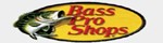 basspro.com coupons