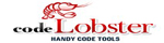 codelobster.com coupons