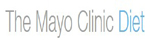 The Mayo Clinic Diet Coupon Codes