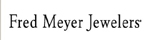 Fred Meyer Jewelers Coupon Code