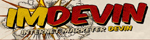 IMDevin Coupon Codes