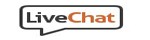livechatinc.com coupons