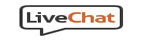 LiveChat Coupon Codes