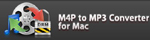 m4p-to-mp3-converter.com coupons