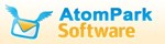 AtomPark Software Discount Code