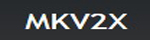 MKV2X Coupon Codes