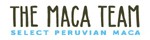 themacateam.com coupons