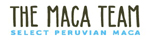 The Maca Team Coupon Codes