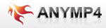AnyMP4 Coupon Codes