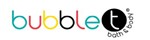bubbletcosmetics.com coupons