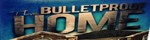 bulletproofhome.com coupons
