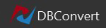 DBConvert Coupon Codes