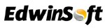 edwinsoft.com coupons