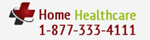Home Healthcare Coupon Codes