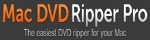macdvdripperpro.com coupons