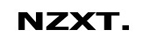 nzxt.com coupons