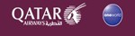 qatarairways.com coupons